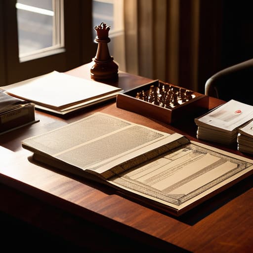Navigating the Financial Institution Regulatory Framework Without Losing Sl
