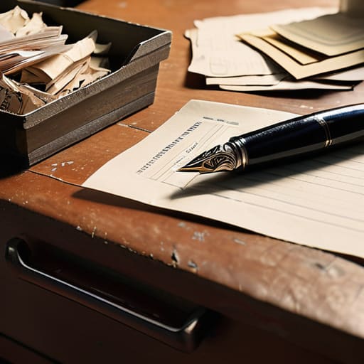 Stopping the Bleed Avoiding Overdraft Fees and Account Service Charges