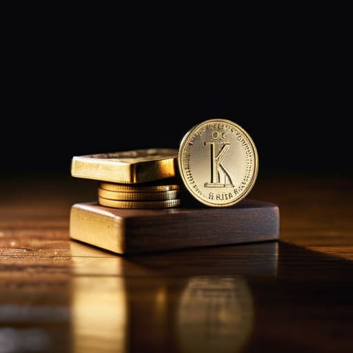 The Costly Difference Between Sales Tax and Excise Tax