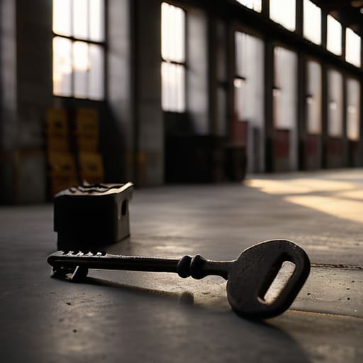 The Deemed Sale of Assets Upon Deregistration Trap.