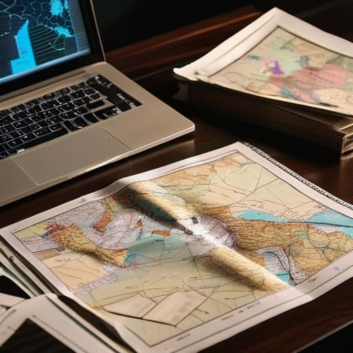 The High Cost of Messy Proof of Export Documentation