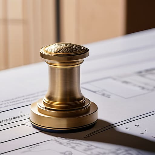 Why Partnership Entity Registration Is Your First Line of Defense