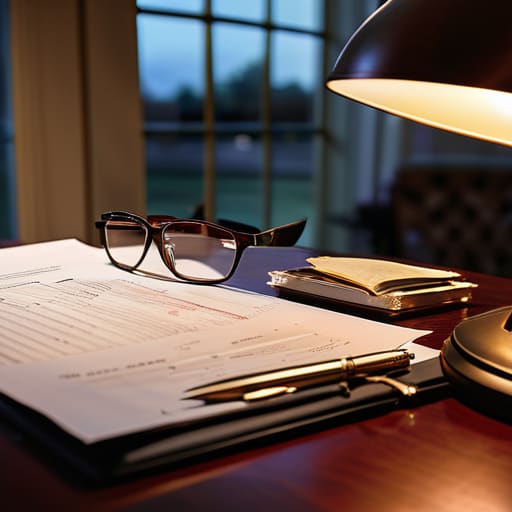 Why Your Premium Subsidy Eligibility Matters Now