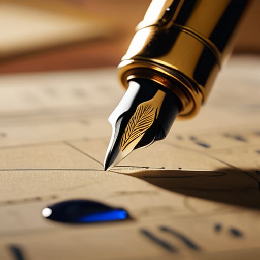 Why Your Revenue Recognition Impact of Refunds Matters Now