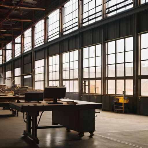 Winding Up Company Affairs Without Leaving a Mess