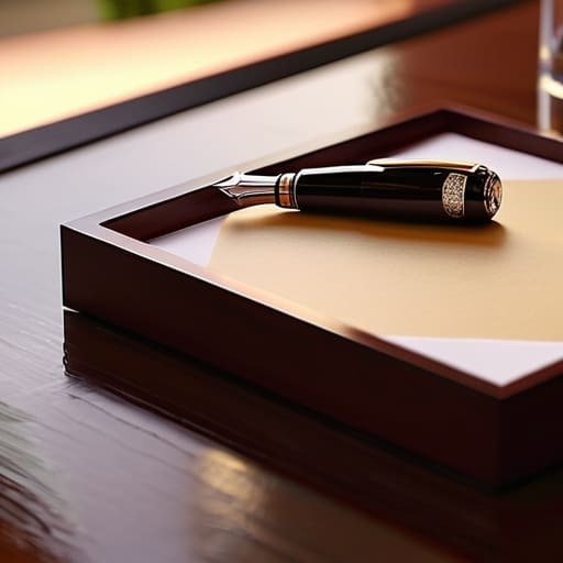 Hotel bill including accommodation and tourism levies.