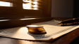 Closing a business and final return tax.