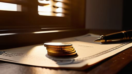 Closing a business and final return tax.
