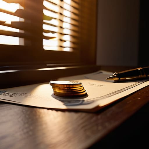Closing a business and final return tax.