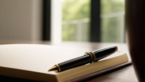 Managing conference and training costs for business.