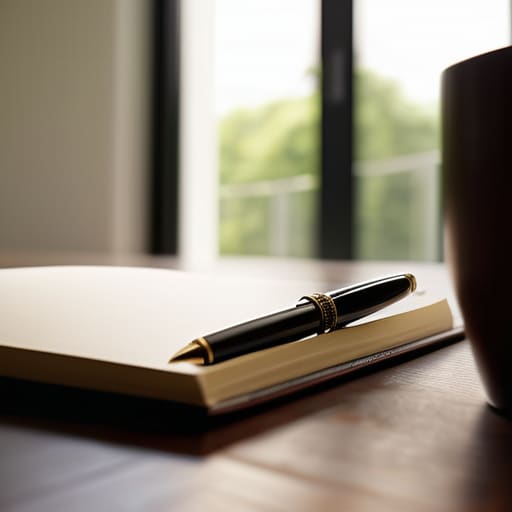 Managing conference and training costs for business.
