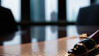 Directors liability for unremitted tax overview.