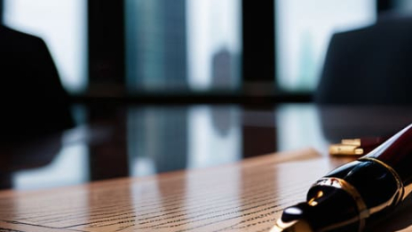 Directors liability for unremitted tax overview.