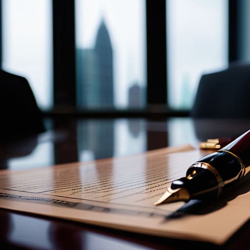 Directors liability for unremitted tax overview.