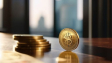 Financial services exemption for interest income.