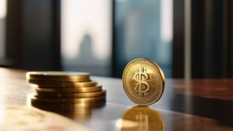 Financial services exemption for interest income.