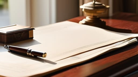Rules for hst on real property.