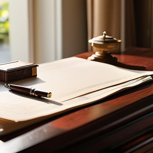 Rules for hst on real property.