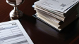 Insurance and premium taxes explanation.