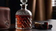 Understanding liquor and tobacco levies on products.