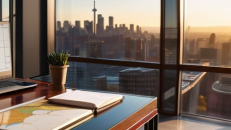 Non resident businesses and HST registration guide.