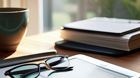 Tax implications of utilities and credits.