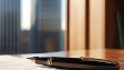 Writing off unpaid invoices for tax recovery.