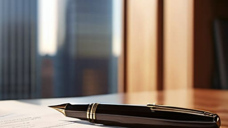 Writing off unpaid invoices for tax recovery.