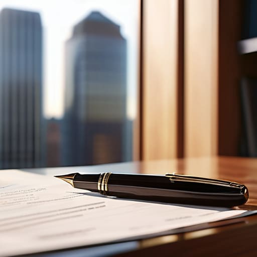 Writing off unpaid invoices for tax recovery.
