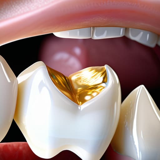 Distinguishing Restorative and Aesthetic Dentistry Before You Pay