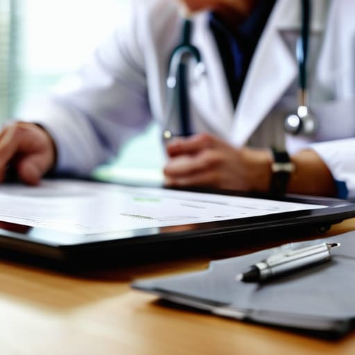Mastering Medical Exemption Documentation Before the Audit Starts.
