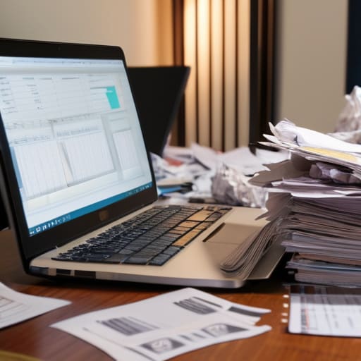 Navigating Bulk Registration Compliance Requirements Without Losing Your Mi
