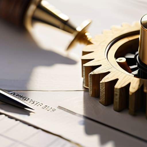 Navigating Section 156 Tax Election Rules Before They Bite