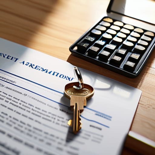 Navigating Taxable vs Exempt Rental Services Without the Headache