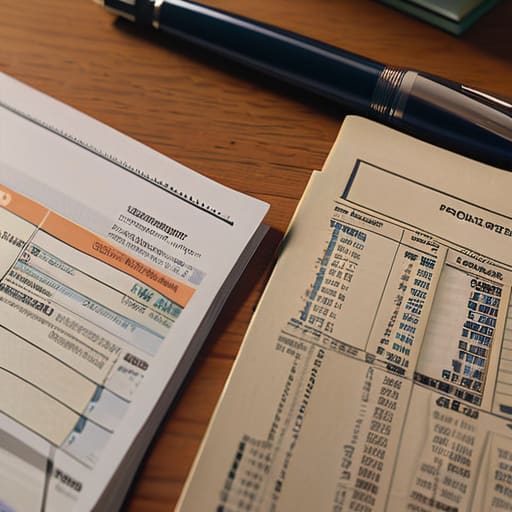Why Claims Settlement Accuracy Is Your Real Safety Net