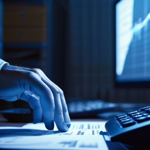 Why Reversing a Sales Transaction Isnt Enough