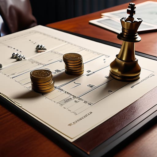 Why Your Asset Allocation Strategies Could Cost You Millions
