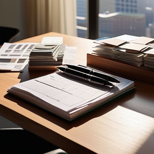 Why Your Business Rent Tax Deductions Are Probably Incomplete