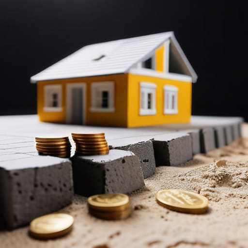Why Your Legal Entity Setup Steps Matter Now