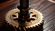Changing business structure and registration implications.