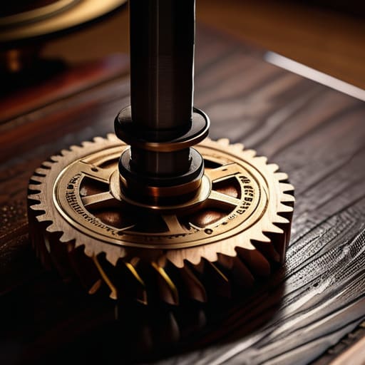 Changing business structure and registration implications.