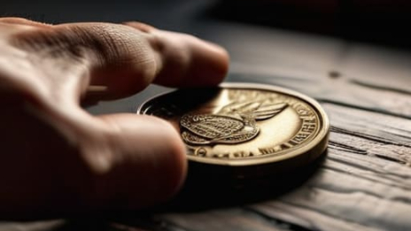 Closely related election tax charge concept.