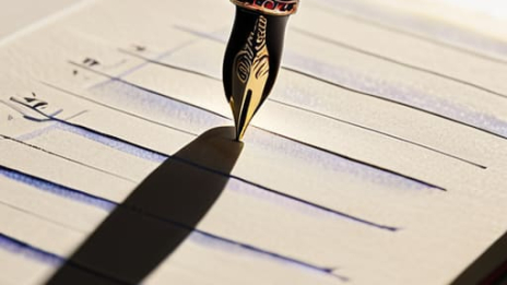 Managing credit adjustments and reversals promptly.