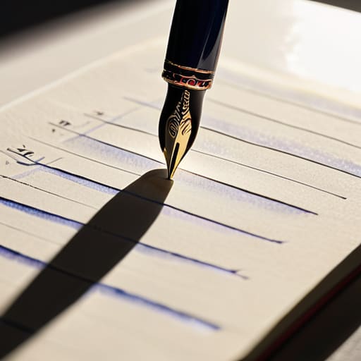 Managing credit adjustments and reversals promptly.