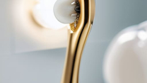 Taxation on dental and cosmetic procedures.