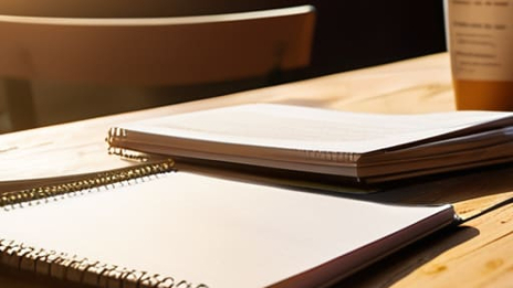 Education services and tax workshop comparison.
