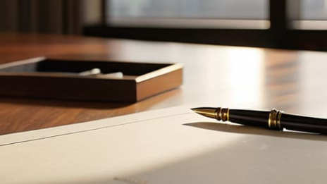 HST on professional services for tax advice.