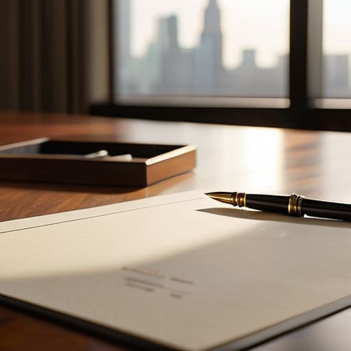 HST on professional services for tax advice.