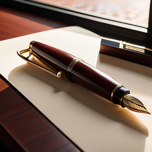 Incorporation and tax registration for new corporations.