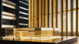 Understanding intercompany transactions and tax rules.
